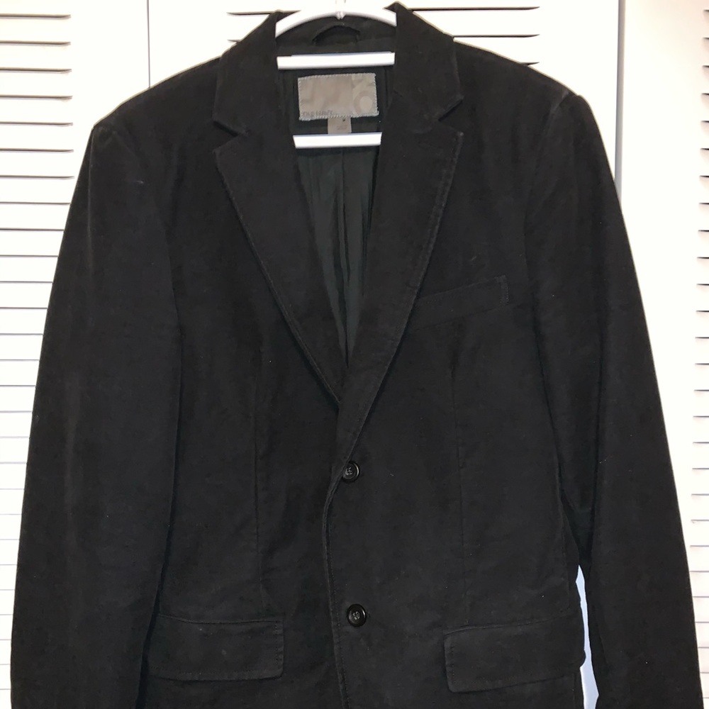 Old Navy Blazer